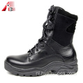 Nieuw design winter snowboots voor dames